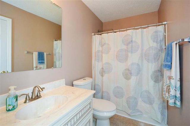 2360 HERITAGE PARK NW Circle 24, Kennesaw, GA 30144