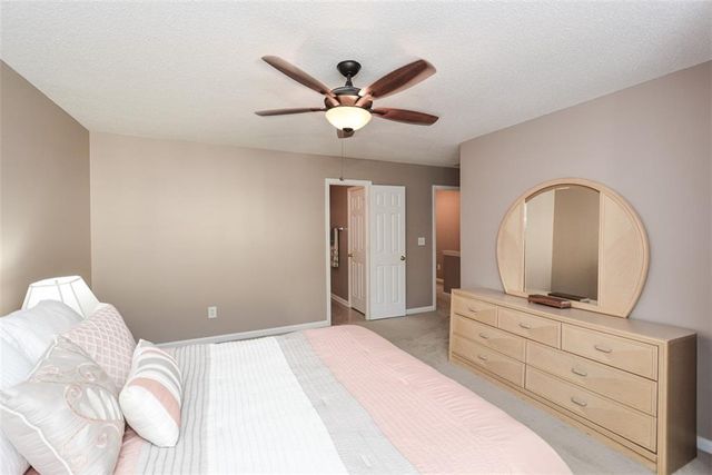 2360 HERITAGE PARK NW Circle 24, Kennesaw, GA 30144