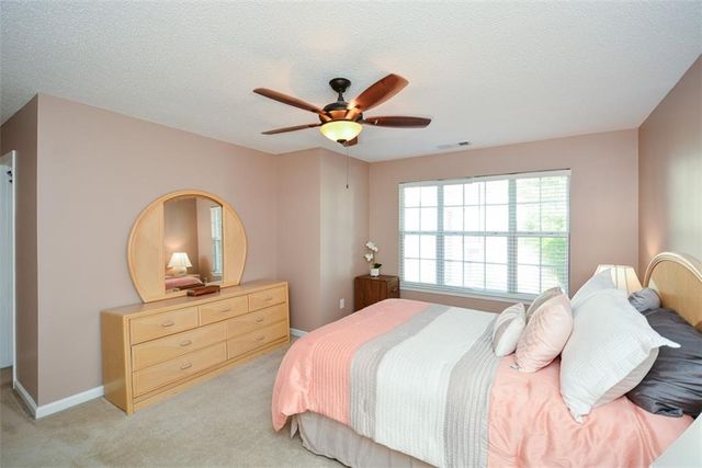 2360 HERITAGE PARK NW Circle 24, Kennesaw, GA 30144