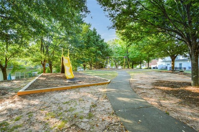 2360 HERITAGE PARK NW Circle 24, Kennesaw, GA 30144