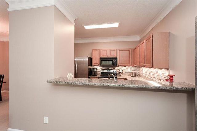 2360 HERITAGE PARK NW Circle 24, Kennesaw, GA 30144