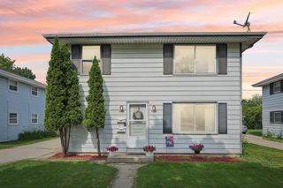 4423 S 5th PLACE #4425, Milwaukee, WI 53207