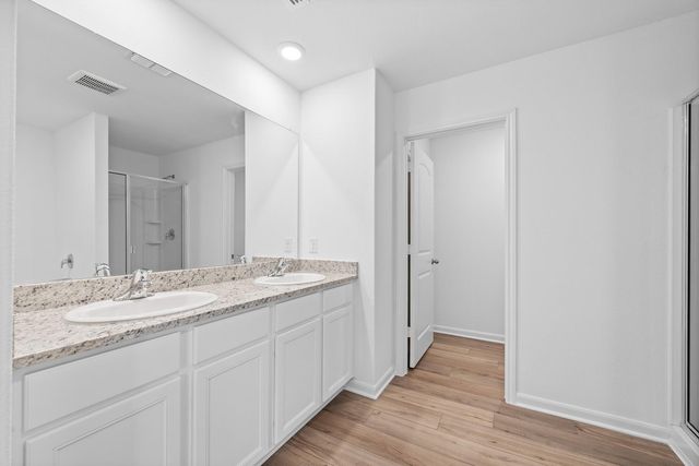 346 Low Pasture TRL, San Marcos, TX 78656