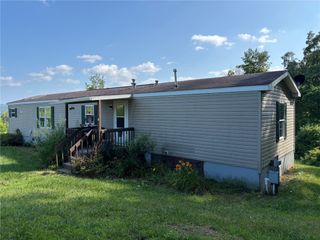 295 Kilkenny Road, Unadilla, NY 13849