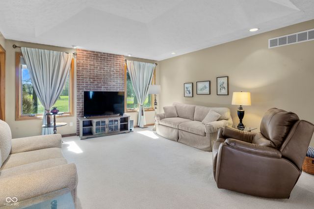 10225 Wayward Wind Drive, Indianapolis, IN 46239