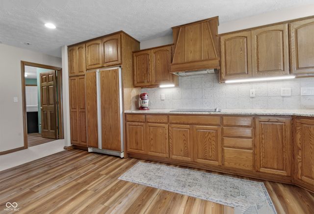 10225 Wayward Wind Drive, Indianapolis, IN 46239