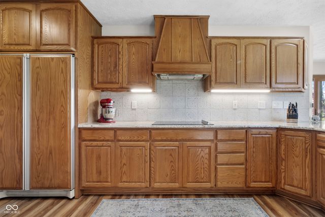 10225 Wayward Wind Drive, Indianapolis, IN 46239