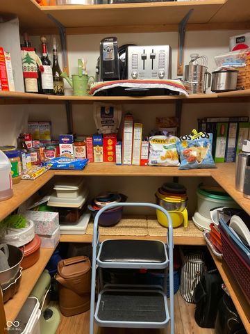 10225 Wayward Wind Drive, Indianapolis, IN 46239