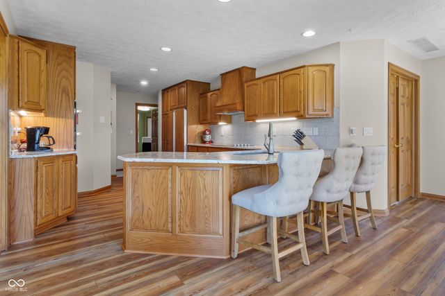 10225 Wayward Wind Drive, Indianapolis, IN 46239