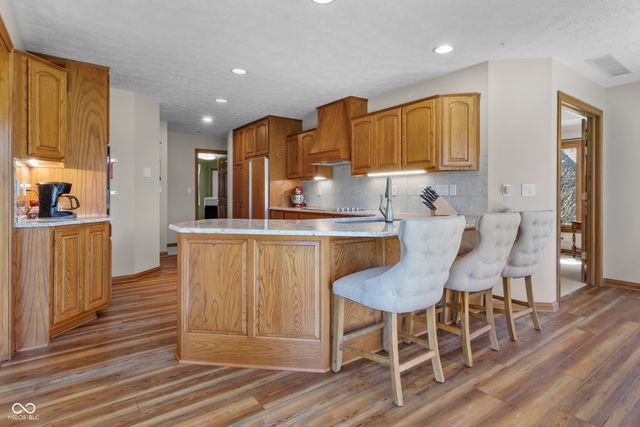 10225 Wayward Wind Drive, Indianapolis, IN 46239