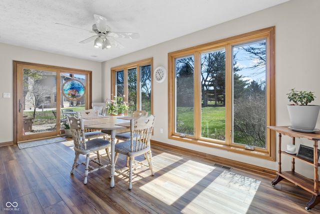 10225 Wayward Wind Drive, Indianapolis, IN 46239