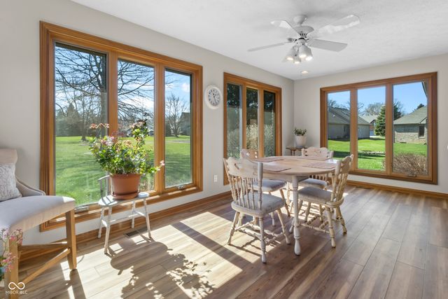 10225 Wayward Wind Drive, Indianapolis, IN 46239