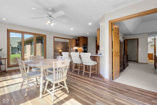 10225 Wayward Wind Drive, Indianapolis, IN 46239