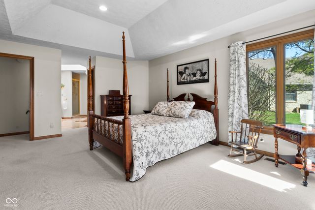 10225 Wayward Wind Drive, Indianapolis, IN 46239