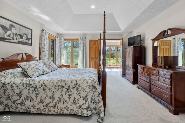 10225 Wayward Wind Drive, Indianapolis, IN 46239