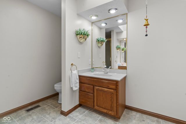 10225 Wayward Wind Drive, Indianapolis, IN 46239