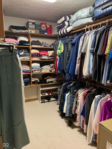 10225 Wayward Wind Drive, Indianapolis, IN 46239