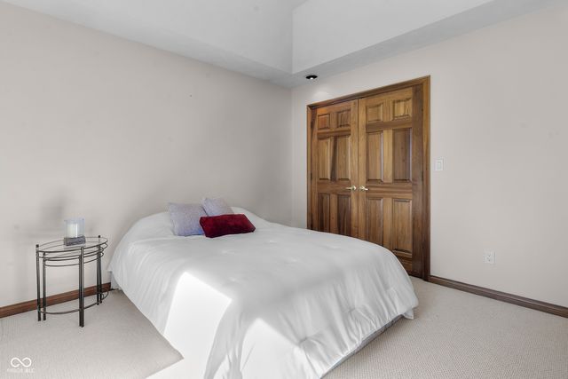 10225 Wayward Wind Drive, Indianapolis, IN 46239