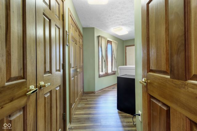 10225 Wayward Wind Drive, Indianapolis, IN 46239