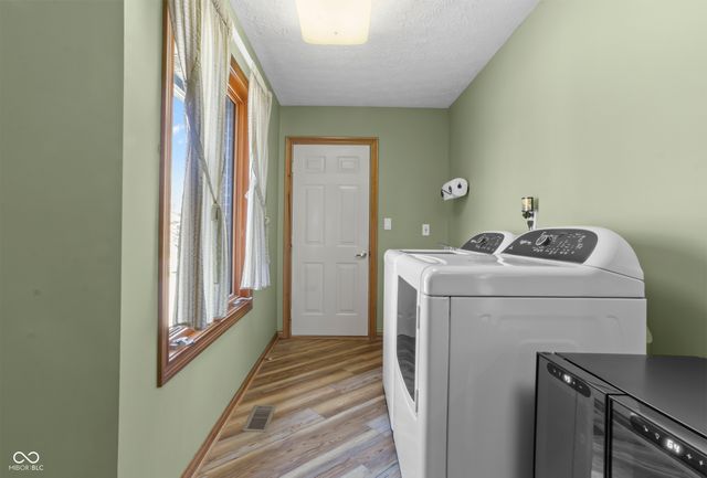 10225 Wayward Wind Drive, Indianapolis, IN 46239