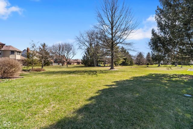 10225 Wayward Wind Drive, Indianapolis, IN 46239