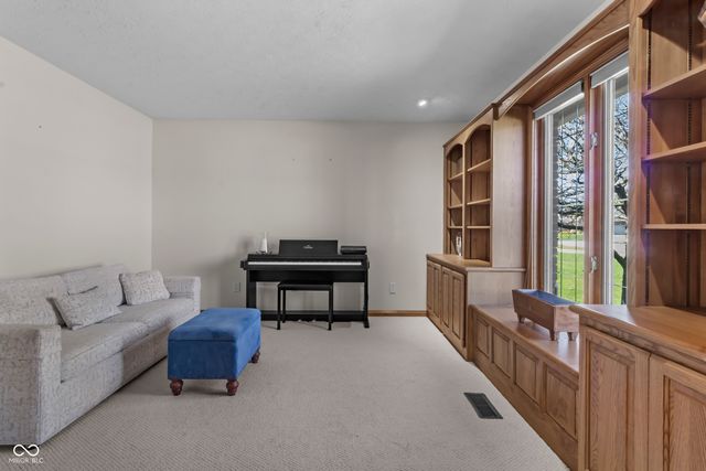 10225 Wayward Wind Drive, Indianapolis, IN 46239