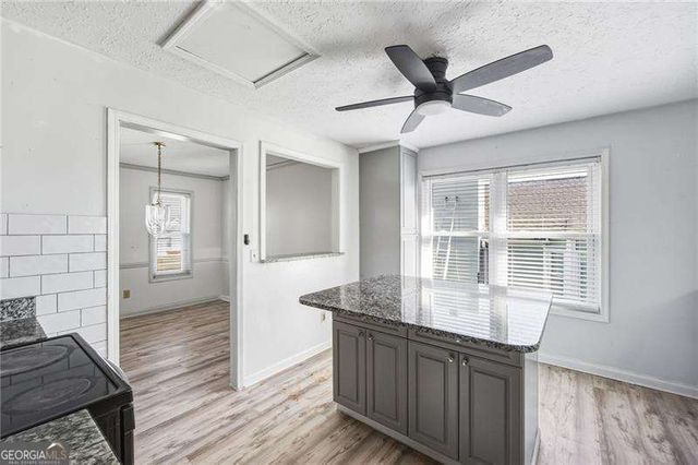 936 Tyrell Drive, Austell, GA 30106