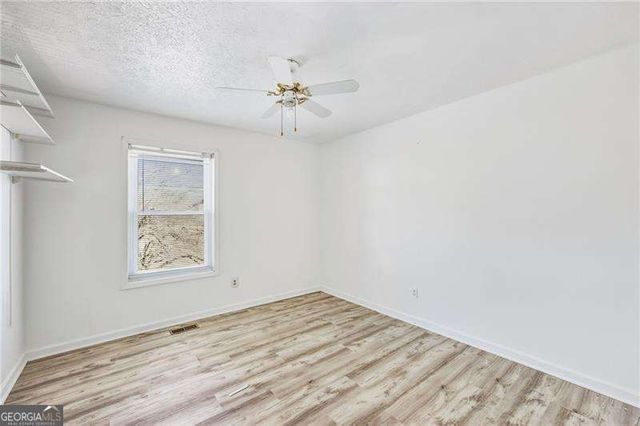 936 Tyrell Drive, Austell, GA 30106