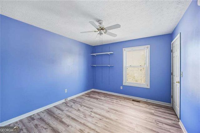 936 Tyrell Drive, Austell, GA 30106