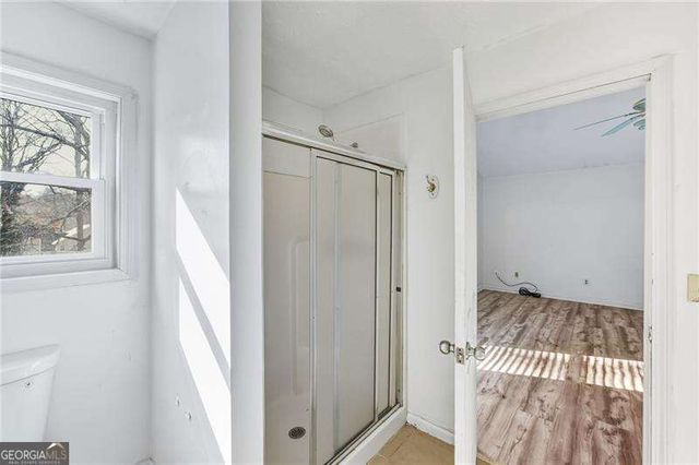 936 Tyrell Drive, Austell, GA 30106