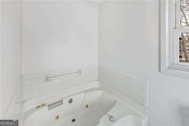 936 Tyrell Drive, Austell, GA 30106