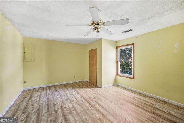 936 Tyrell Drive, Austell, GA 30106