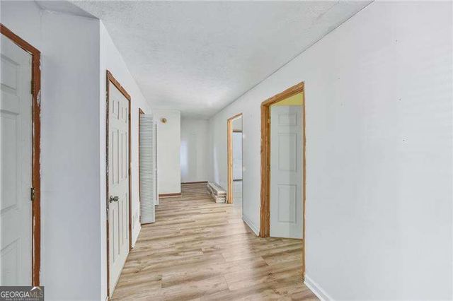 936 Tyrell Drive, Austell, GA 30106