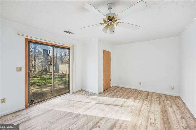 936 Tyrell Drive, Austell, GA 30106