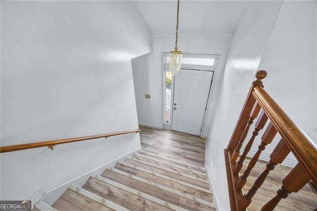 936 Tyrell Drive, Austell, GA 30106