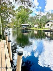 0 HIDE-A-WAY Drive, Jacksonville, FL 32258