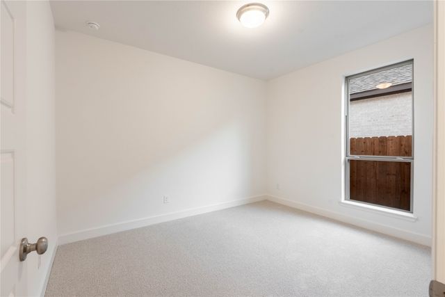 2335 Butler Avenue, Fate, TX 75087