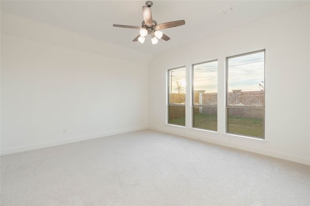 2335 Butler Avenue, Fate, TX 75087