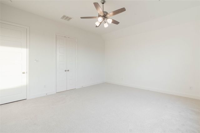 2335 Butler Avenue, Fate, TX 75087