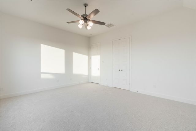 2335 Butler Avenue, Fate, TX 75087