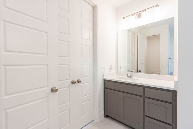 2335 Butler Avenue, Fate, TX 75087