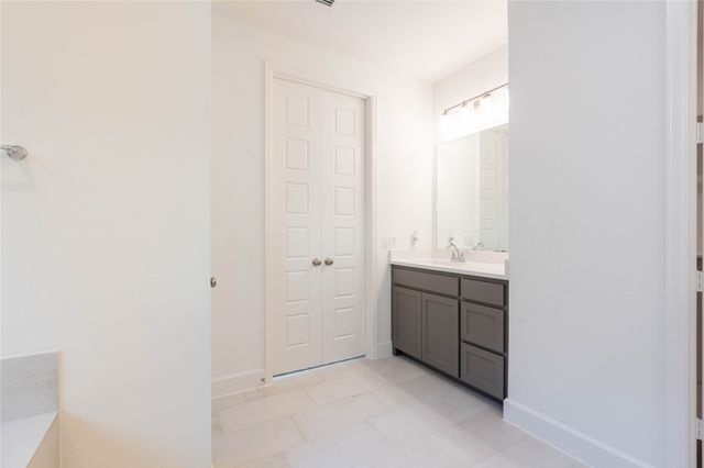 2335 Butler Avenue, Fate, TX 75087