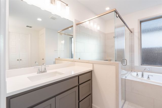 2335 Butler Avenue, Fate, TX 75087