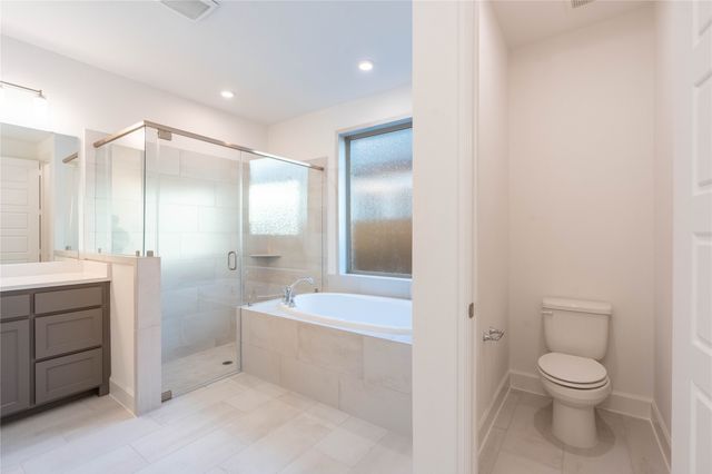 2335 Butler Avenue, Fate, TX 75087