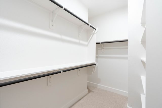 2335 Butler Avenue, Fate, TX 75087