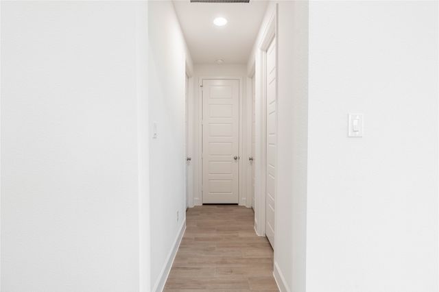 2335 Butler Avenue, Fate, TX 75087