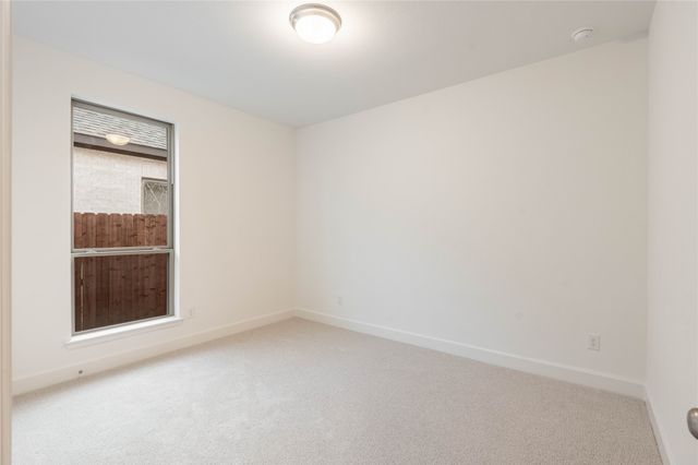 2335 Butler Avenue, Fate, TX 75087