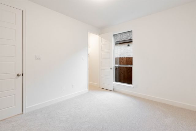 2335 Butler Avenue, Fate, TX 75087