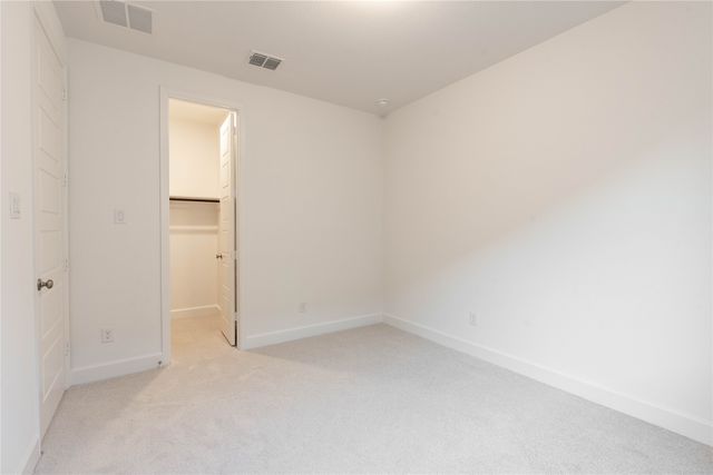 2335 Butler Avenue, Fate, TX 75087