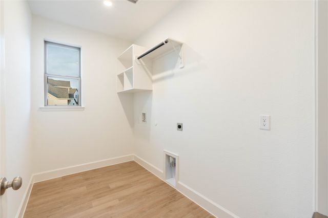 2335 Butler Avenue, Fate, TX 75087